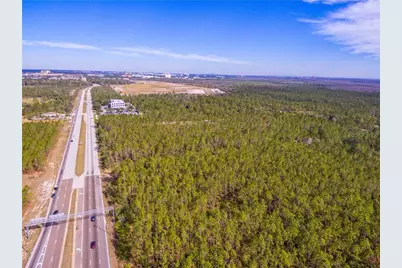 International Drive, Orlando, FL 32821 - Photo 4