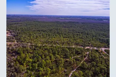 International Drive, Orlando, FL 32821 - Photo 2