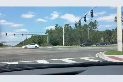 International Drive, Orlando, FL 32821 - Photo 6