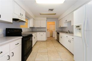 5025 E Lake Mary Blvd, Sanford, FL 32771 - Photo 8