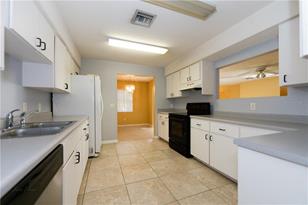 5025 E Lake Mary Blvd, Sanford, FL 32771 - Photo 2