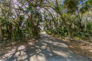 5025 E Lake Mary Blvd, Sanford, FL 32771 - Photo 10