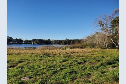 732 Waterfall Circle, Deltona, FL 32725 - Photo 6