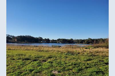 732 Waterfall Circle, Deltona, FL 32725 - Photo 2
