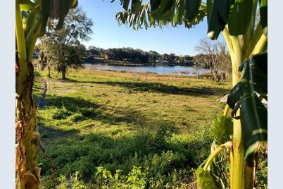 732 Waterfall Circle, Deltona, FL 32725 - Photo 12