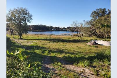 732 Waterfall Circle, Deltona, FL 32725 - Photo 14