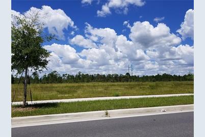Apopka Vineland Road, Orlando, FL 32821 - Photo 1