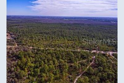 International Drive, Orlando, FL 32821 - Photo 2