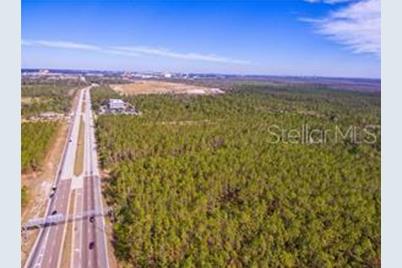 International Drive, Orlando, FL 32821 - Photo 4