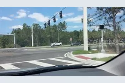 International Drive, Orlando, FL 32821 - Photo 10