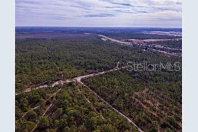 International Drive, Orlando, FL 32821 - Photo 8