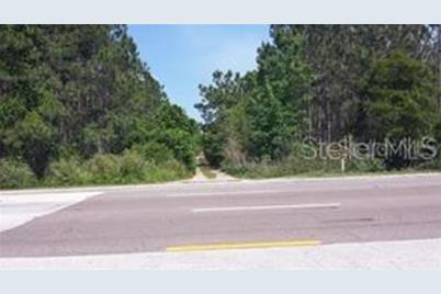 International Drive, Orlando, FL 32821 - Photo 6