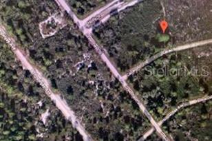 3121 Cacao Rd, Lake Placid, FL 33852 - Photo 4