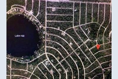 3121 Cacao Road, Lake Placid, FL 33852 - Photo 2