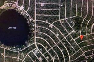 3121 Cacao Rd, Lake Placid, FL 33852 - Photo 2