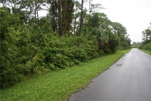 1307 Quantico St, Port Charlotte, FL 33953 - Photo 1