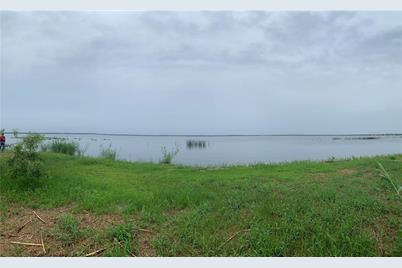 1061 Enterprise Osteen Road, Deltona, FL 32725 - Photo 1