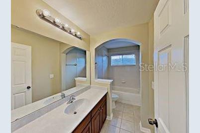 5589 Remsen Cay Lane, Windermere, FL 34786 - Photo 8