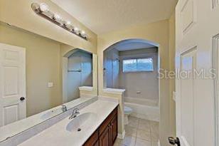5589 Remsen Cay Ln, Windermere, FL 34786 - Photo 8