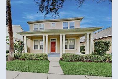 5589 Remsen Cay Lane, Windermere, FL 34786 - Photo 1