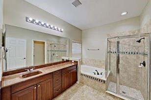 5589 Remsen Cay Ln, Windermere, FL 34786 - Photo 6