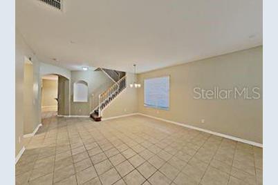 5589 Remsen Cay Lane, Windermere, FL 34786 - Photo 2