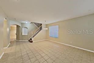 5589 Remsen Cay Ln, Windermere, FL 34786 - Photo 2