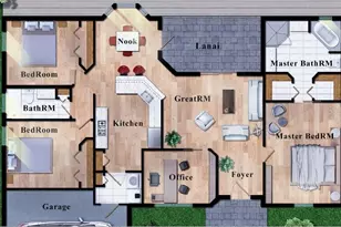 16029 Arcaro Ave, Port Charlotte, FL 33954 - Photo 4