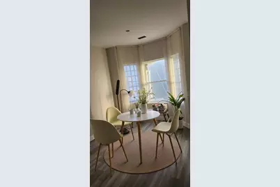 16029 Arcaro Avenue, Port Charlotte, FL 33954 - Photo 10