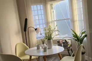 16029 Arcaro Ave, Port Charlotte, FL 33954 - Photo 10