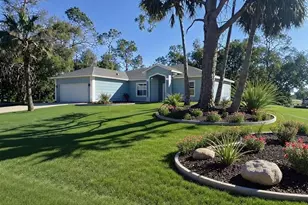 16029 Arcaro Ave, Port Charlotte, FL 33954 - Photo 1