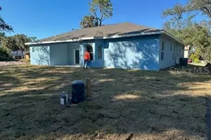 16029 Arcaro Ave, Port Charlotte, FL 33954 - Photo 6