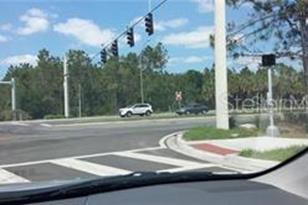 International Dr, Orlando, FL 32821 - Photo 1