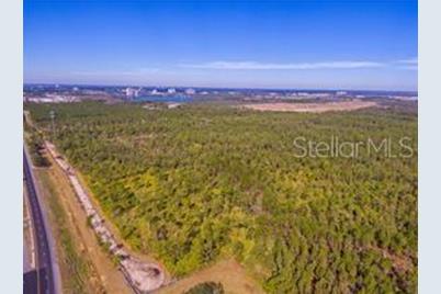 International Drive, Orlando, FL 32821 - Photo 4