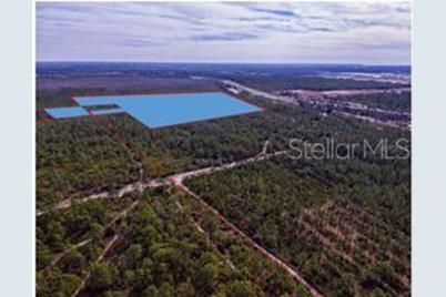 0 International Drive, Orlando, FL 32821 - Photo 1