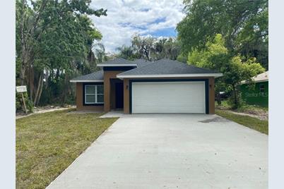 0 Jones Avenue, Sanford, FL 32773 - Photo 1