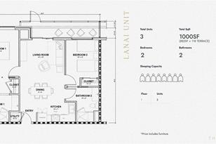 4849 W Irlo Bronson Hwy, Kissimmee, FL 34746 - Photo 14