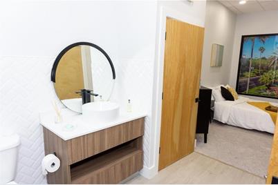 4849 W Irlo Bronson Highway #LS101, Kissimmee, FL 34746 - Photo 8