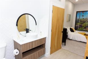 4849 W Irlo Bronson Hwy, Kissimmee, FL 34746 - Photo 8