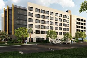 4849 W Irlo Bronson Hwy, Kissimmee, FL 34746 - Photo 2