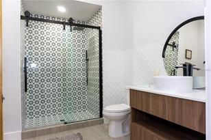 4849 W Irlo Bronson Hwy, Kissimmee, FL 34746 - Photo 10