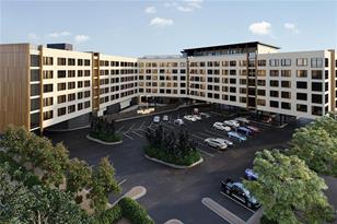 4849 W Irlo Bronson Hwy, Kissimmee, FL 34746 - Photo 4