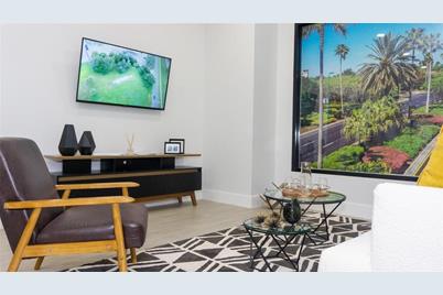 4849 W Irlo Bronson Highway #614, Kissimmee, FL 34746 - Photo 12