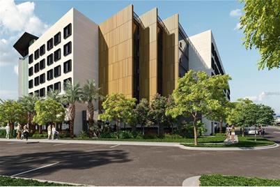 4849 W Irlo Bronson Highway #312, Kissimmee, FL 34746 - Photo 1