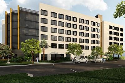 4849 W Irlo Bronson Highway #312, Kissimmee, FL 34746 - Photo 2