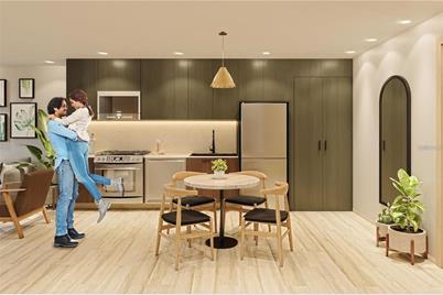 4849 W Irlo Bronson Highway #312, Kissimmee, FL 34746 - Photo 6