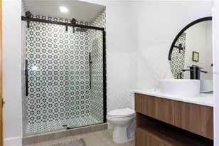 4849 W Irlo Bronson Hwy, Kissimmee, FL 34746 - Photo 10