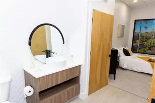 4849 W Irlo Bronson Hwy, Kissimmee, FL 34746 - Photo 8