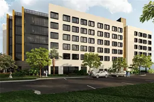 4849 W Irlo Bronson Hwy, Kissimmee, FL 34746 - Photo 2