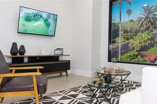 4849 W Irlo Bronson Hwy, Kissimmee, FL 34746 - Photo 12